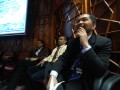 Tn IBM SSME108